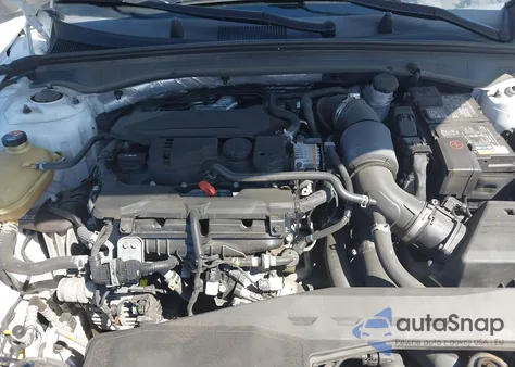 2022 Kia K5 Lxs from USA, damaged, VIN 5XXG14J28NG138412